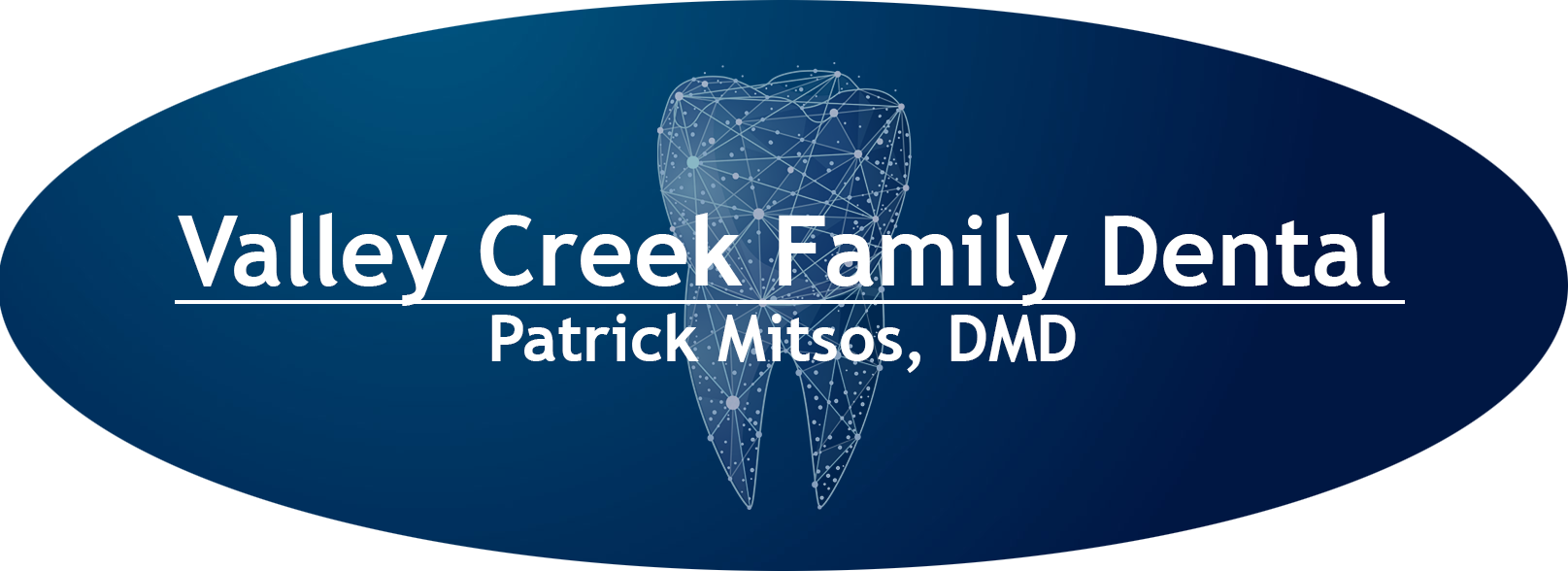 Valley Creek Dental